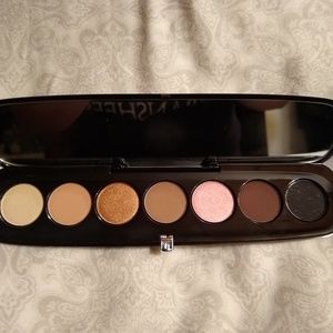 Marc Jacobs eye Conic Muli finish eyeshadow